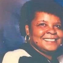 Barbara Ann Batteau-Nelson Obituary