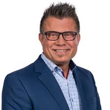 Dr. Brent A. Jacobus