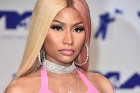 Lord knows what she's up to these days. Nicki Minaj Plastic Surgery Celebrities Plastic Surgery