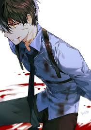 Check spelling or type a new query. Pin On Beautiful Anime Boys