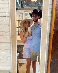 roxanne jester verhulst (@roxanne_jester) • Instagram photos and videos