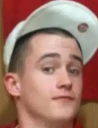 Obituary for Mitchell Stephen Diven