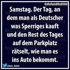 Ikea Am Samstag Ikea Samstag Funny Facts Weekday Quotes Words