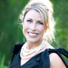 Open Houses in Des Moines