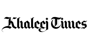 Check spelling or type a new query. Khaleej Times Jobs In Dubai Dubai Ofw
