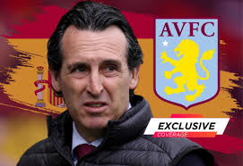 Aston Villa play to strengths for best financial gain