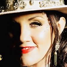 Stephanie Urbina Jones