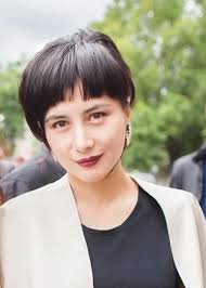 ⓿⓿ Josie Ho Movies