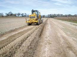 Maybe you would like to learn more about one of these? Six Steps To Good Orchard Site Preparation Good Fruit Grower