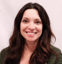 Our Board of Directors