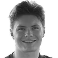 Jacob Storm Pedersen