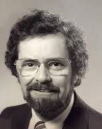 Harold Holder Obituary (1931