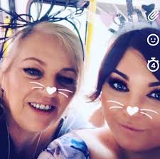 Looking for price from a roofer to do some roof repairs