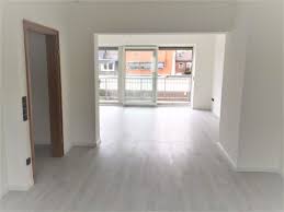 Bei wohnungsboerse.net finden sie ein großes angebot an attraktiven wohnungen in neuss jeder preisklasse! 5 Zimmer Wohnung Zu Vermieten Oberstrasse 70 41460 Neuss Neuss Rhein Kreis Mapio Net