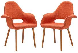 9 best dining room chairs for bad back