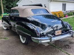 Image result for Robins Egg Blue 1947 Cadillac