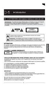 Notice Peekton Pkm 950 Pk M 950 Autoradio Trouver Une Solution A Un Probleme Peekton Pkm 950 Pk M 950 Mode D Emploi Peekton Pkm 950 Pk M 950 Francais