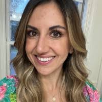 80+ "Peavey" profiles