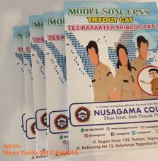 Bimbel lulus cpns membimbing siswa dengan berbagi cara cepat sehingga siswa mampu mengerjakan soal dengan benar, sehingga. Sebelum Tes Cpns Minta Doa Pada Ibumu Dan Orang Tuamu Les Guru Privat Jogja 081215663955 Offline Online