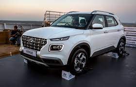 11 Wallpaper Hyundai Venue Price In India 2020 Hyundai Hyundai Motor Hyundai Cars