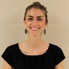 Three Shawnee County first-year teachers named Horizon Award winners