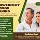 Empowerment Through Planning In-Person Workshop event in Lexington, KY