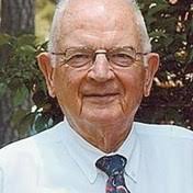 Thorngate Family Obituaries