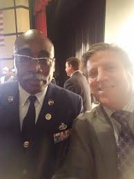 Stephanie Weeks (@StephWeeks624)