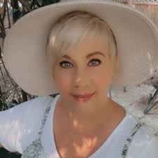 Mackenzie Devlin (@babycakes6413)