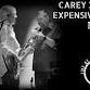 Carey Ziegler's Expensive Hobby - Rare Classic Rock event image