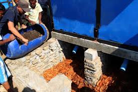 Check spelling or type a new query. Tiger Worm Toilets For Sanitation In Humanitarian Camps In Myanmar Project Database