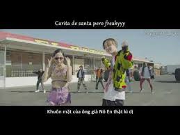J Hope Chicken Noodle Soup Feat Becky G Mv Engsub Vietsub J Hope Chicken Noodle Soup Feat Becky G Mv Youtube Chicken Noodle Noodle Soup Becky G