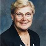 Barbara Francis Obituary