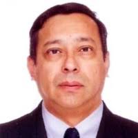 300+ "Olmos" profiles