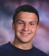 Obituary information for Troy Allen Jeffrey II