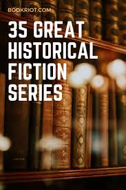 Pin On Books Worth Reading
