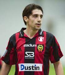 Check spelling or type a new query. Babis Stefanidis Career Stats Height And Weight Age
