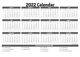 Pin On Calendar Templates