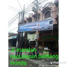 36 tahun informasi tambahan dibutuhkan bagian divisi gudang/logistik. Smk Pelayaran Samudera Indonesia Medan Startseite Facebook