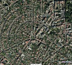 aulnay sous bois bon investissement locatif monaulnay com le blog sur aulnay sous bois 93600