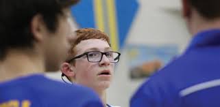 December 22, 2022 by New Buffalo Times