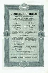 The international bank account number (iban) is an internationally agreed system of identifying bank accounts across national borders to facilitate the communication and processing of cross border transactions with a reduced risk of transcription errors. Swiss National Bank Wikipedia
