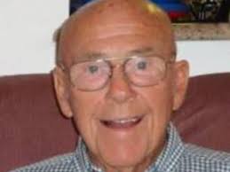 Jean Leo Dempster Obituary (1928