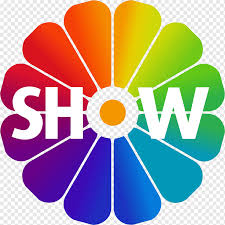 Trt haber logo / trt haber logo jeneri̇ği̇. Trt Png Images Pngwing