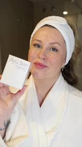 Join me at Ayu in Kildare Village! ✨ Enjoy 20% off selected items in-store  until Monday, May 6th! 🤍