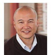 Heavenly Times Hot Tubs & Billiards