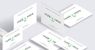 Free mockup in psd format. Perspective Web Screens Mock Up Psd Mock Up Templates Pixeden