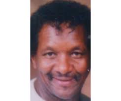 Harry Pitts Obituary (1938