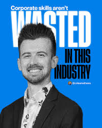 Cole Mathews (@coleamathews) • Instagram photos and videos