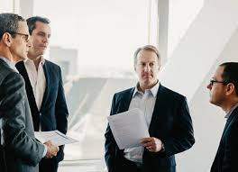 Какие налоги платит инвестор? Новые правила налогообложения с 2025 года